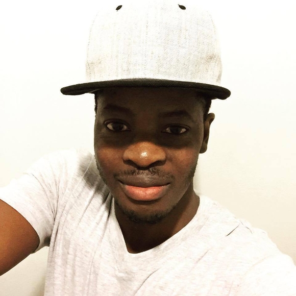 mltunkara1